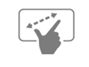 e403 icon