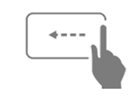 e403 icon