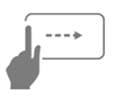 e403 icon