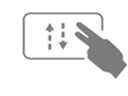 e403 icon